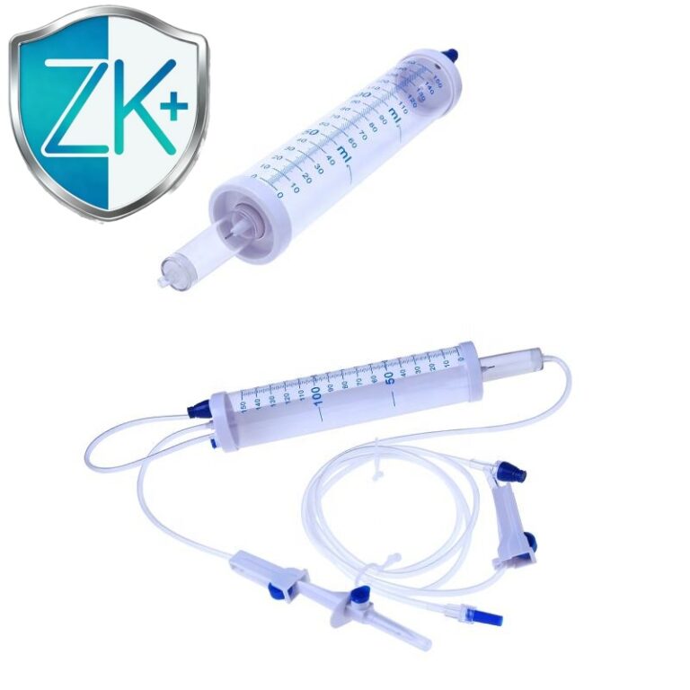 Mini Infusion Tube Infusion Set – Syringe factory,infusion set factory,Blood collection ...