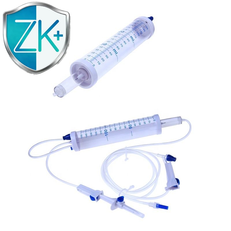 Winged infusion set,Burette infusion set,Micro infusion set