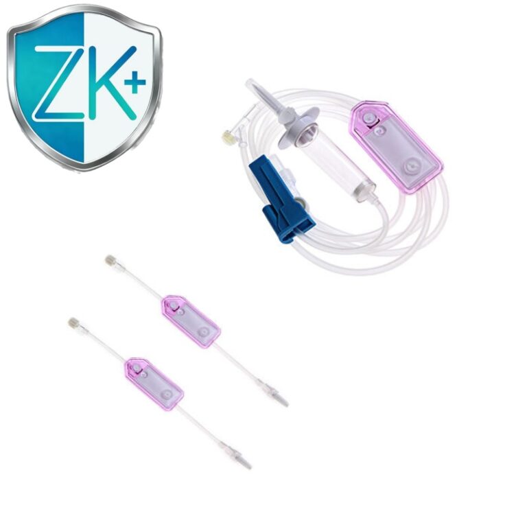 Winged infusion set,Burette infusion set,Micro infusion set