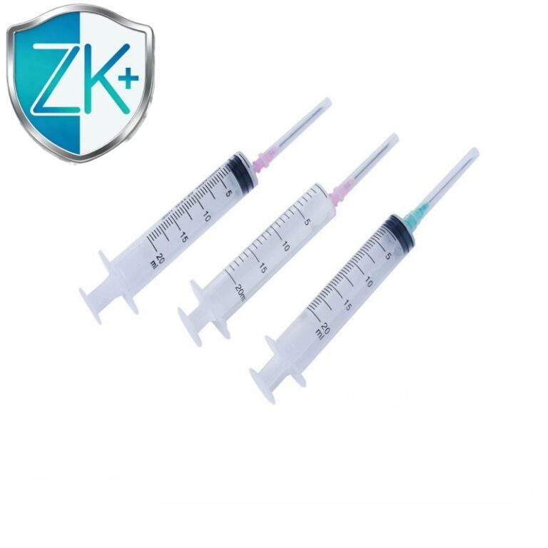 Asepto syringe,Tuberculin syringe,1ml syringe
