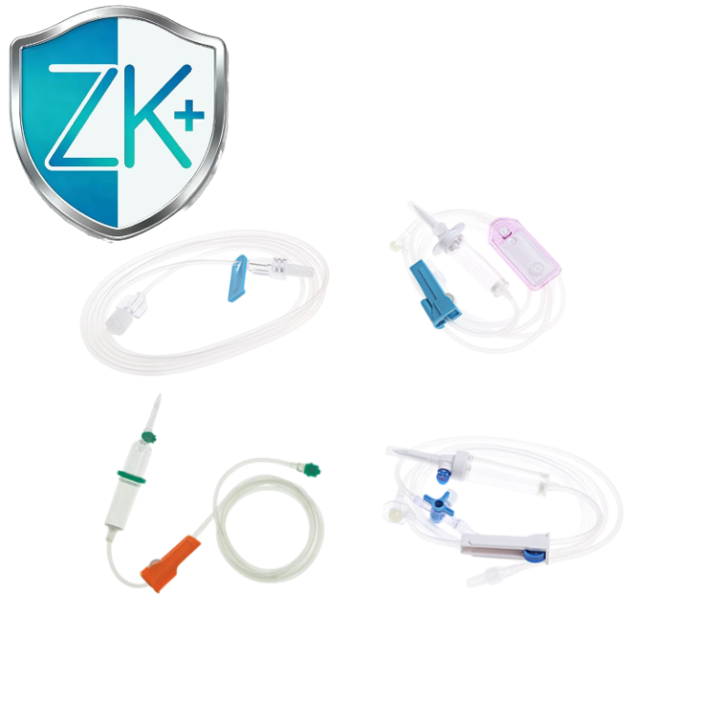 infusion set factory, infusion set manufacturer,China infusion set manufacturer,China infusion set factory