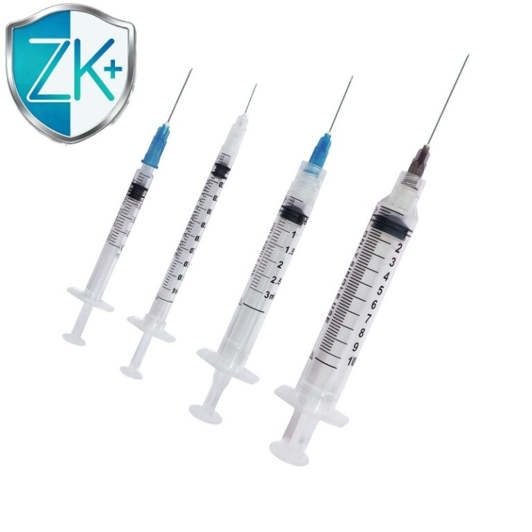 Pet syringe,Medical syringe,syringe insulin