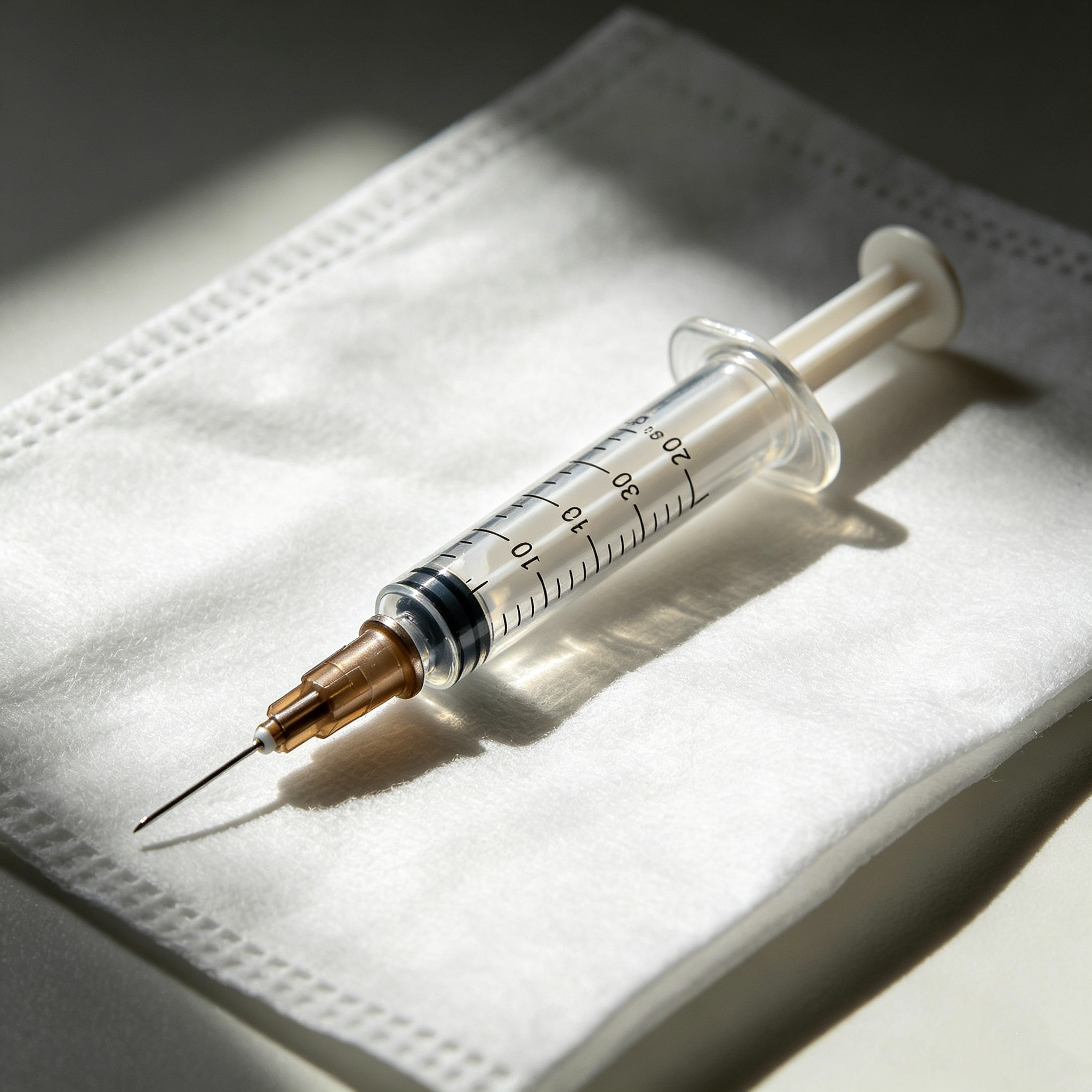 Medical syringe manufacturer，Clinical medical syringe，Disposable sterile syringe
